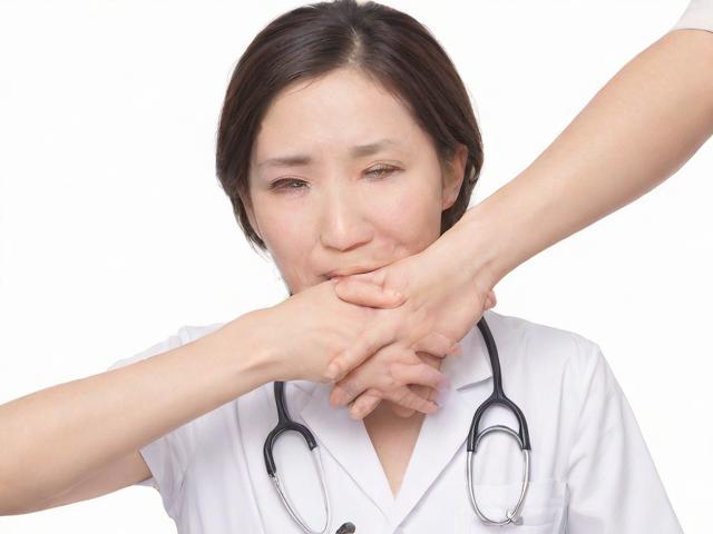 郑州附医腋臭医院解析，河南周口狐臭手术价格与狐臭治疗技术对比