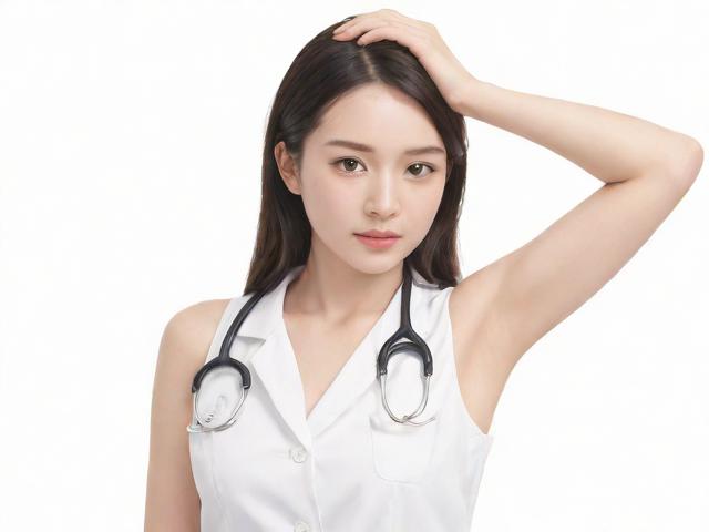 郑州附医腋臭医院怎么样？深度解析郑州附医腋臭治疗技术与效果