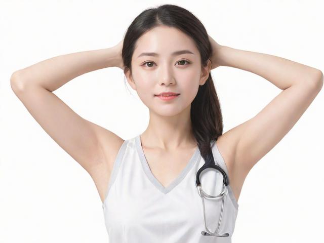 郑州附医腋臭医院怎么样？深度解析郑州附医腋臭治疗技术与效果