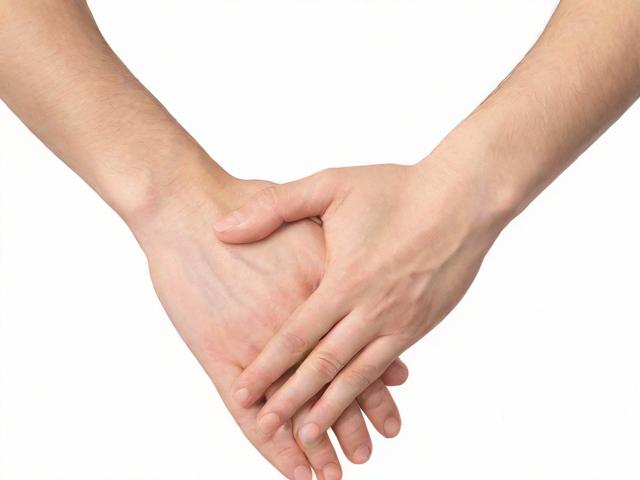郑州狐臭手术费用解析，郑州腋臭治疗价格指南