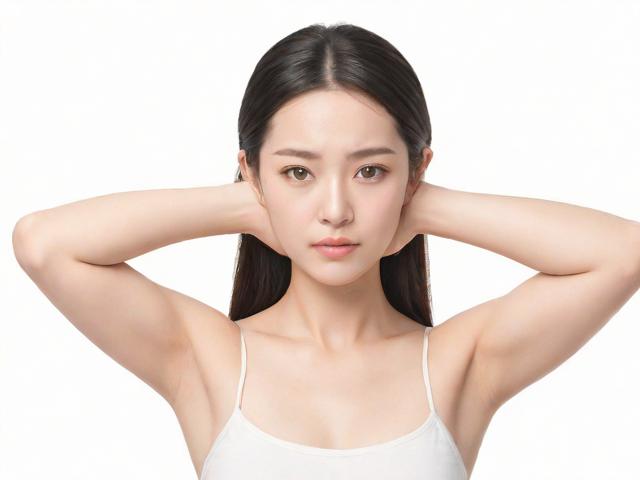 开封看腋臭哪家医院好？专业解析腋臭医院选择要点