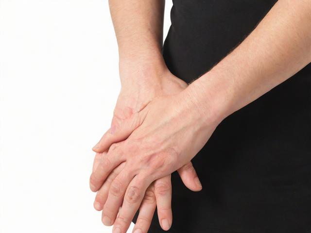 河南狐臭手术费用解析，郑州狐臭手术价格全指南
