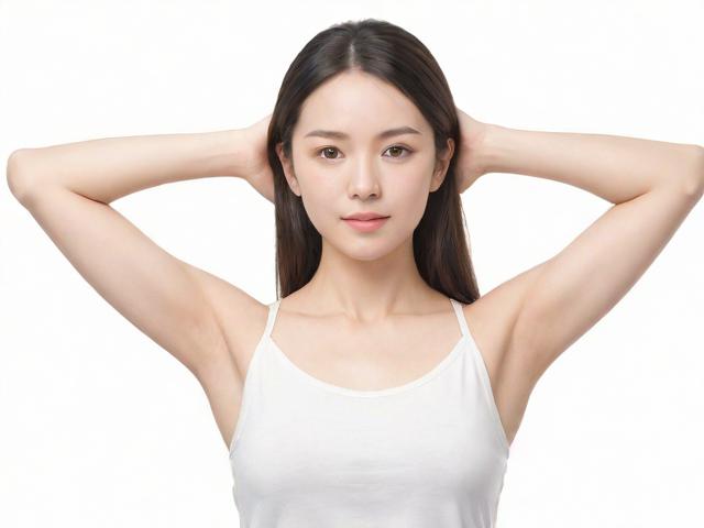 郑州去除腋臭专业医院解析，如何科学选择腋臭诊疗方案
