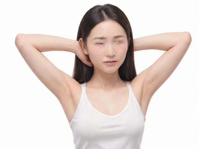 郑州去除腋臭专业医院解析，如何科学选择腋臭诊疗方案