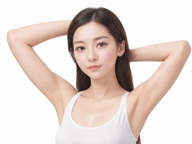 郑州腋臭医院哪家好？郑州附医腋臭专科医院专业解析