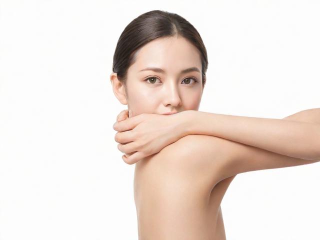 安阳纳米腋臭诊疗医院多少钱？解析纳米腋臭手术费用明细