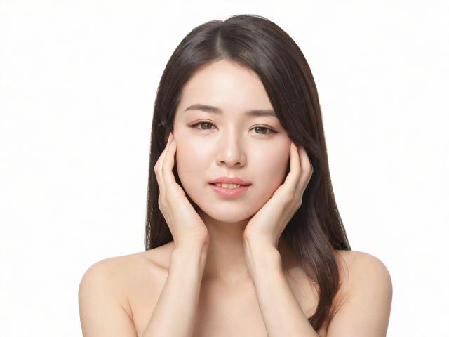 郑州治疗狐臭医院推荐，专业狐臭诊疗医院怎么选？