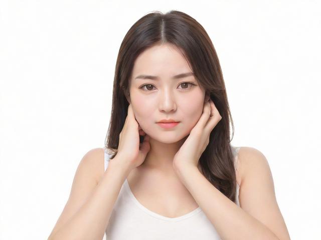 郑州治狐臭最好的医院怎么选？郑州附医腋臭医院专业解析