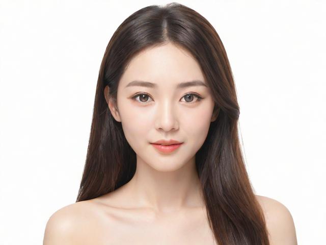 郑州治狐臭最好的医院怎么选？郑州附医腋臭医院专业解析