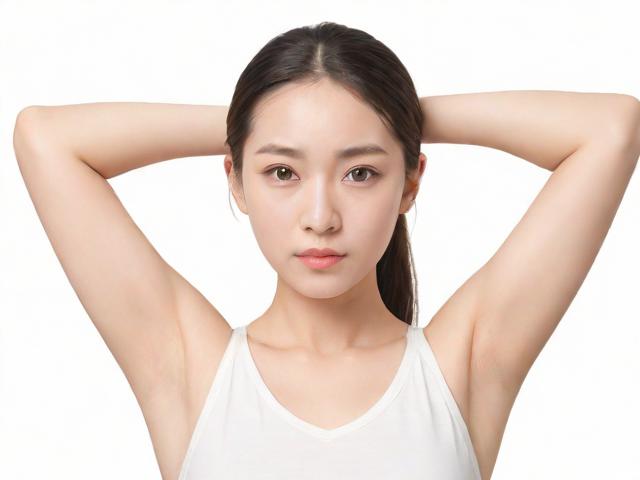 郑州腋臭医院专业解析，如何科学治疗狐臭？郑州附医腋臭专科指南