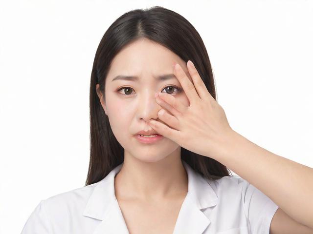 河南狐臭手术哪里最好？郑州附医腋臭医院专业解析狐臭手术选择