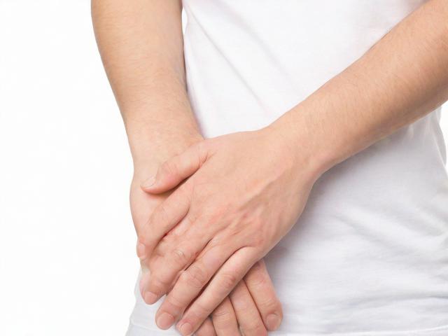 安阳割狐臭多钱？揭秘安阳狐臭手术费用与治疗选择