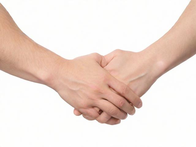 郑州腋臭手术医院专业解析，如何选择靠谱的腋臭医疗机构