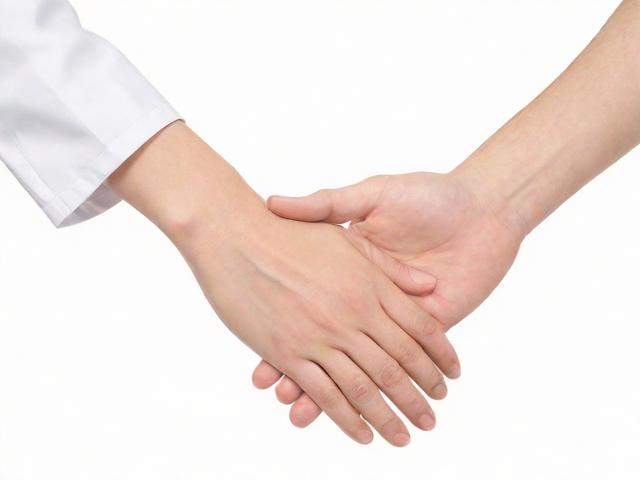 郑州腋臭手术医院专业解析，如何选择靠谱的腋臭医疗机构