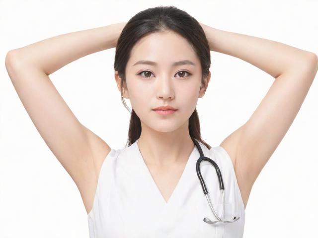 郑州腋臭医院哪个好？郑州专业腋臭医院对比指南