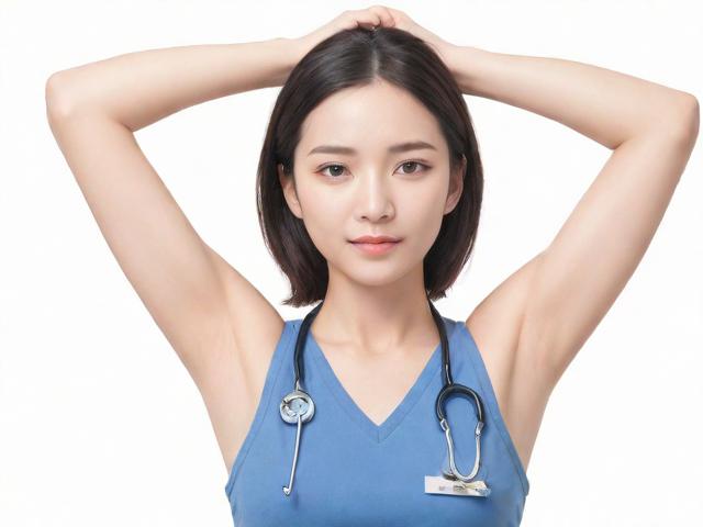 郑州腋臭医院哪个好？郑州专业腋臭医院对比指南