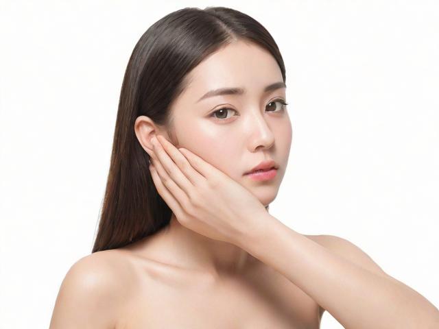 安阳治疗狐臭中心专业解析，狐臭治疗与护理的全面指南