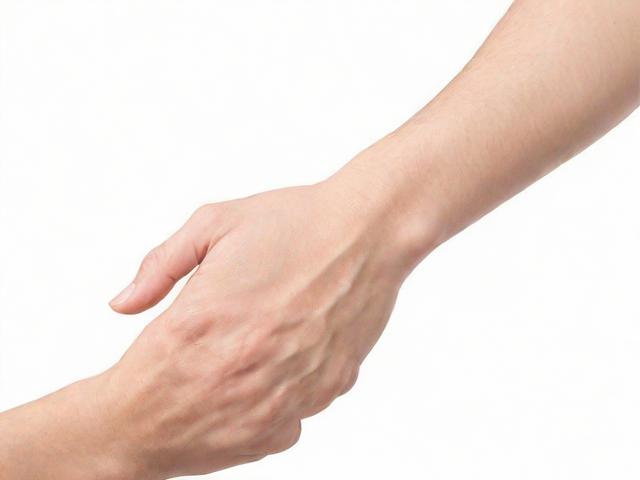 在新乡做腋臭手术多少钱？揭秘腋臭手术费用与选择