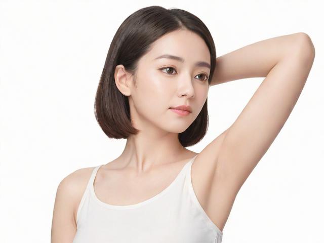 郑州腋臭医院排名盘点，专业治疗腋臭医院怎么选？