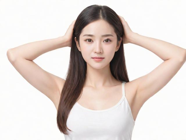 郑州腋臭医院排名盘点，专业治疗腋臭医院怎么选？