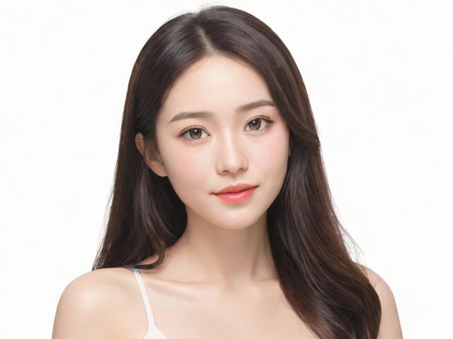 郑州治疗狐臭最好的医院推荐—郑州附医腋臭医院专业解析