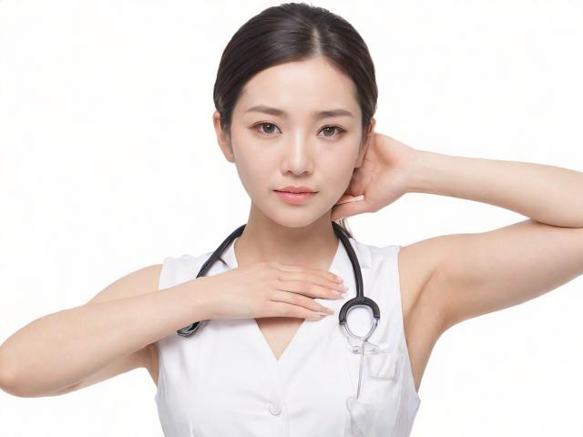 郑州腋臭医院哪家好？郑州附医腋臭专科专业解析