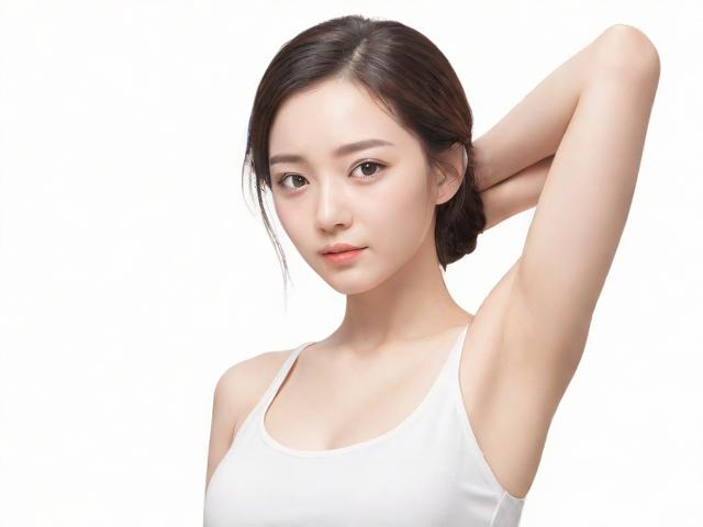 郑州腋臭医院专业解析，郑州附医腋臭医院如何科学根治腋臭
