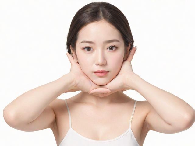 新乡治疗狐臭哪家医院较好？新乡狐臭医院专业对比指南