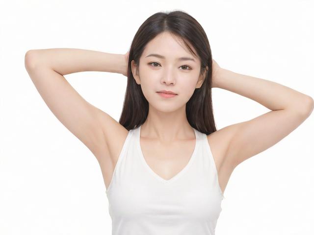 郑州腋臭医院怎么选？郑州附医腋臭医院专业科普指南