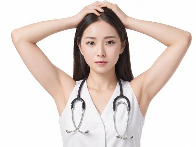 河南新乡去除腋臭医院哪家好？专业对比新乡腋臭医院排名
