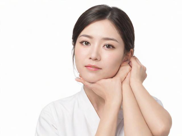 安阳治狐臭医院怎么选？安阳专业狐臭医院推荐指南