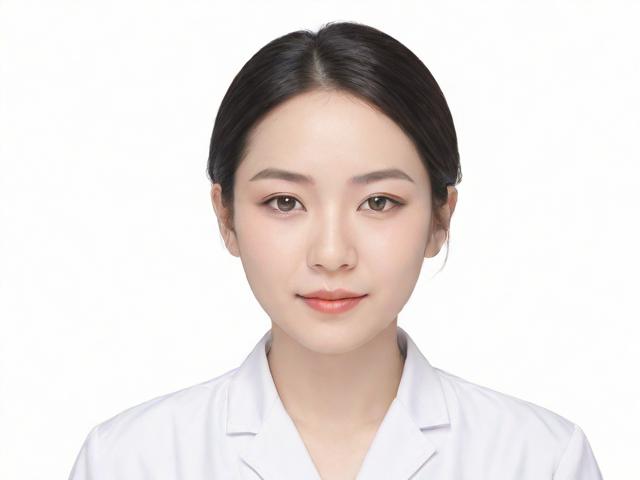 安阳治狐臭医院怎么选？安阳专业狐臭医院推荐指南