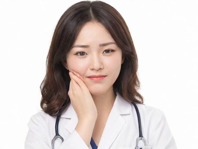 新乡治狐臭专科医院怎么选？专业解析狐臭治疗与护理