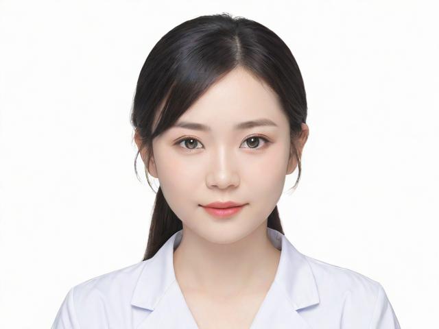 新乡治狐臭专科医院怎么选？专业解析狐臭治疗与护理