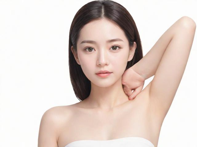 郑州去狐臭要多少钱？郑州治疗狐臭费用全解析