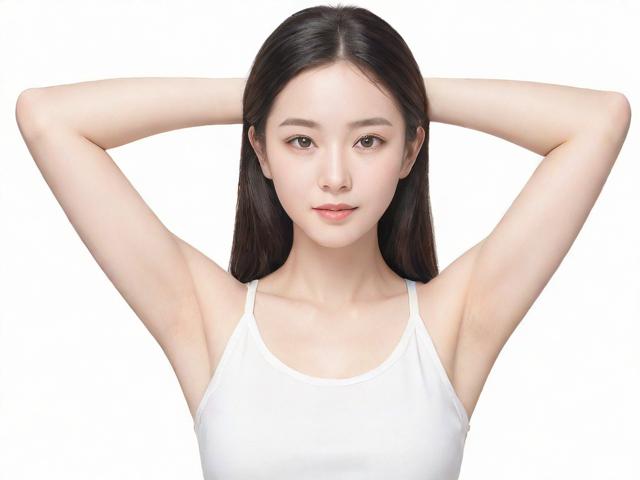 郑州腋臭医院排名盘点，郑州治疗狐臭最佳医院TOP5解析