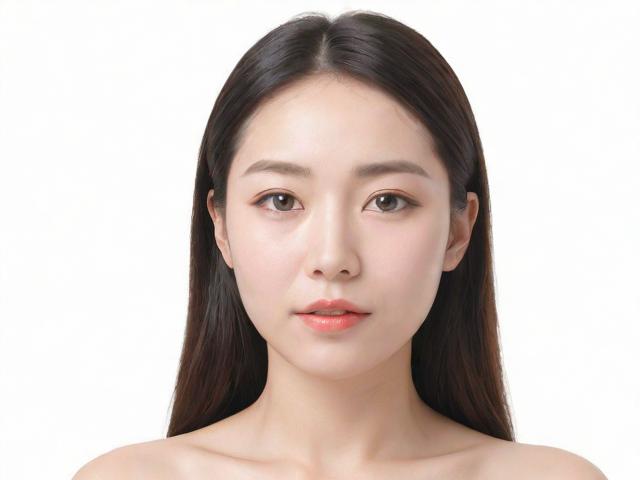 河南治疗狐臭一般多少钱？郑州附医详解狐臭治疗费用