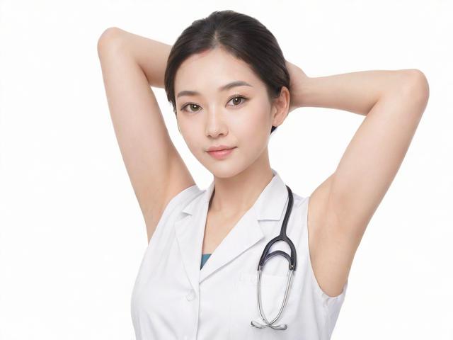 郑州附医腋臭医院科普，专业解析腋臭治疗与护理的核心要点