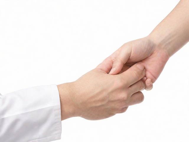 郑州腋臭手术医院哪家好？郑州附医腋臭专科医院专业解析