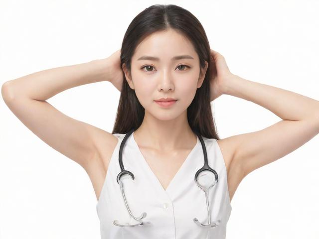 郑州腋臭医院哪家强？揭秘郑州治疗腋臭最厉害的3家机构
