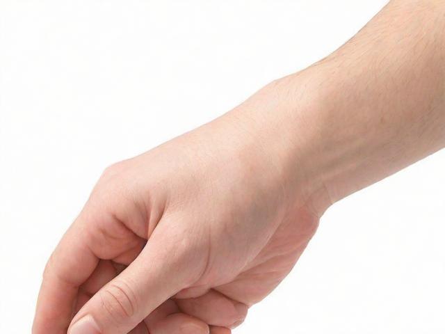 郑州腋臭治疗费用解析，河南狐臭手术大概需要多少钱？
