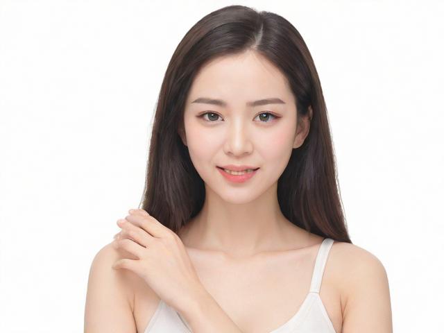 新乡治疗狐臭专科医院解析，狐臭治疗与护理的权威指南
