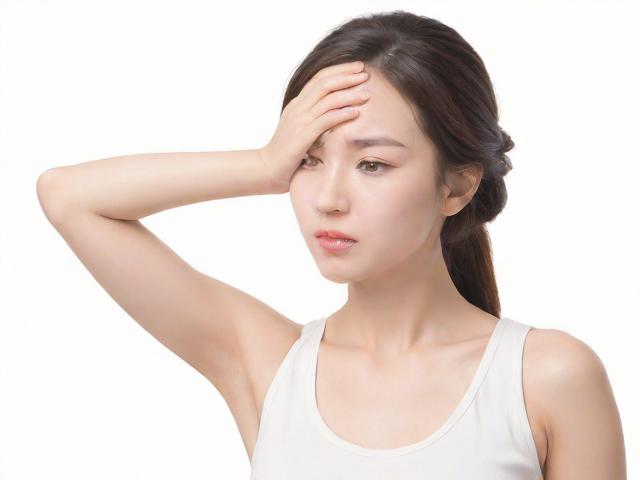 新乡治疗狐臭专科医院解析，狐臭治疗与护理的权威指南