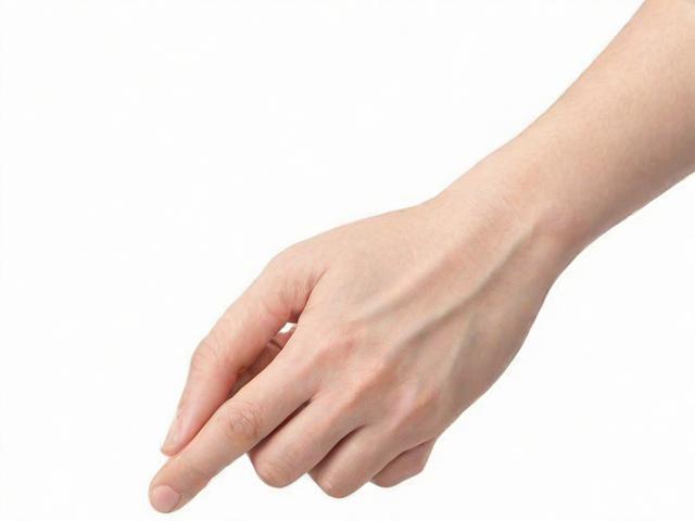 河南治疗狐臭一般多少钱？揭秘狐臭手术费用与疗效对比