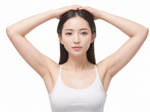 新乡治疗腋臭最好方法盘点，科学解决腋臭问题的2大核心方案