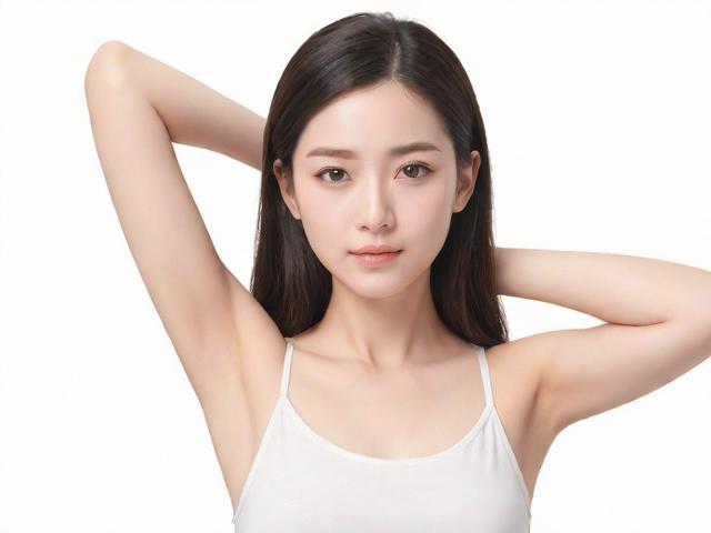 郑州治疗腋臭医院在哪？郑州腋臭诊疗医院专业推荐
