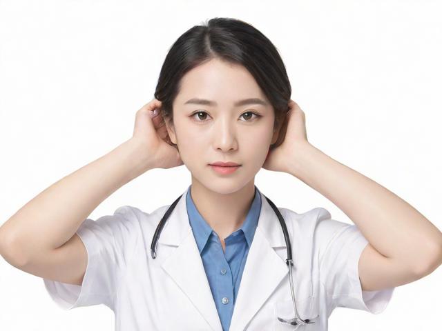 郑州附医腋臭医院专业解析，河南看腋臭最专业的医院怎么选
