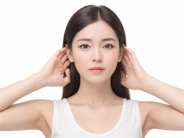 郑州女生去狐臭医院怎么选？专业腋臭医院避坑指南