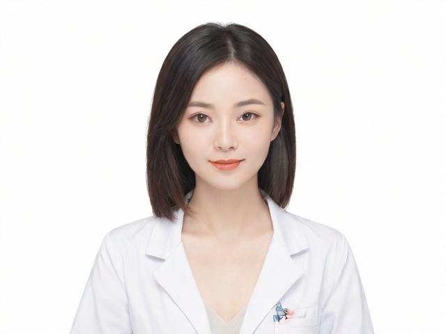 郑州去狐臭医院哪家好？郑州专业腋臭医院推荐对比