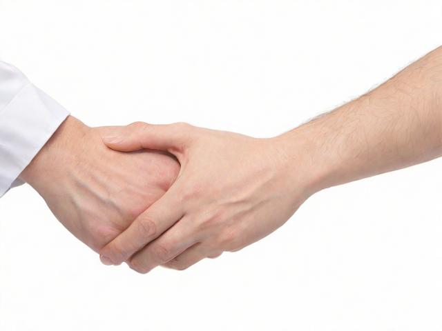 郑州腋臭手术医院专业解析，如何选择靠谱的腋臭治疗医院
